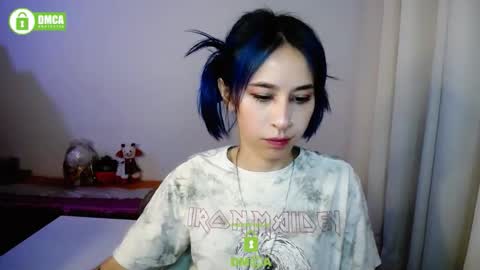 Maca online show from January 9, 12:26 am