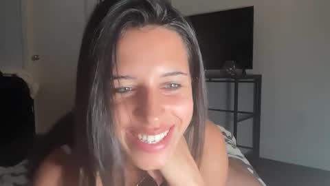 katarasimon online show from November 25, 2:41 pm