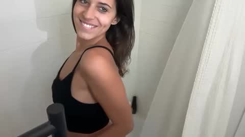 katarasimon online show from October 23, 4:46 pm