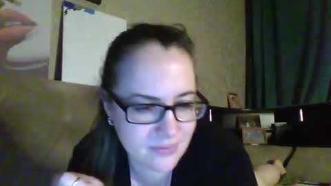Snapshot of katarios_x chatting on October 25, 8:48 pm katarios online show from October 25, 8:48 pm