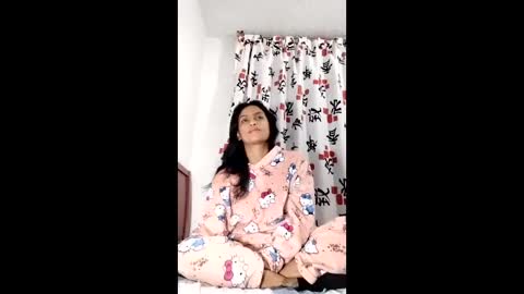 katasquirt357485 online show from April 28, 4:49 am