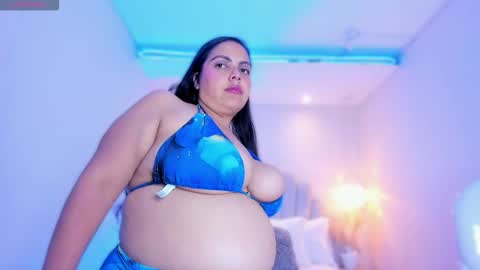 Kata  online show from March 27, 5:09 am