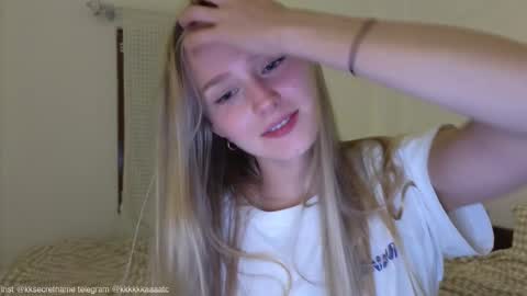 katcontrol online show from November 6, 5:41 pm