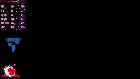 Kate online show from October 23, 10:54 am