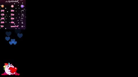 Kate online show from November 4, 10:31 am