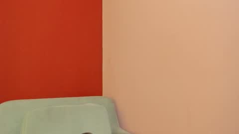 Kate  online show from November 12, 10:57 am