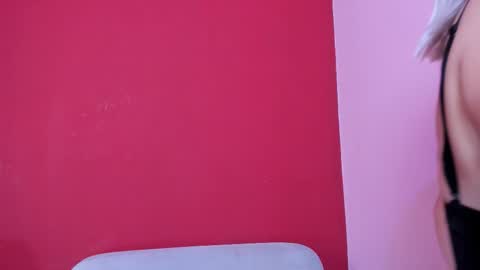 Kate  online show from January 11, 11:37 am