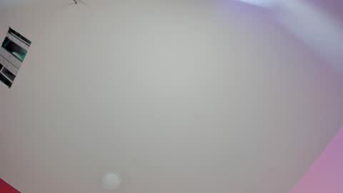 Kate  online show from February 17, 12:04 pm