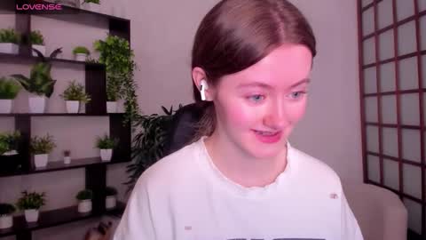 Kate online show from November 26, 2:45 am