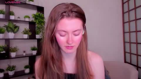 Kate online show from November 20, 2:34 am