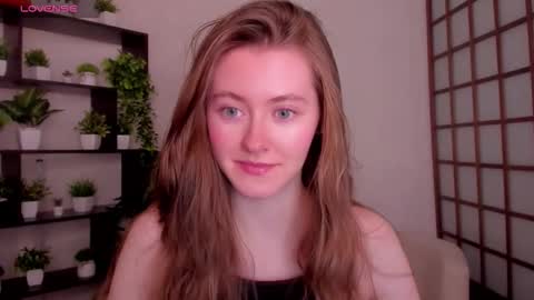 Kate online show from December 23, 2:37 am