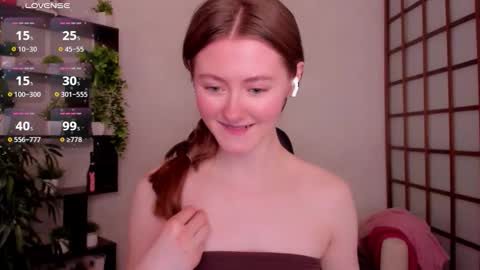 Kate online show from March 16, 5:44 am