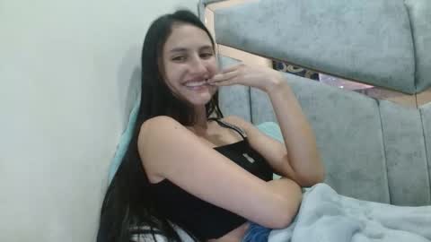 kate online show from April 13, 11:27 pm