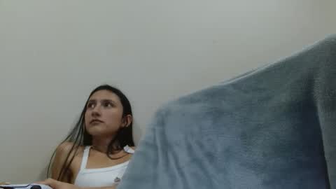 kate online show from April 7, 1:18 am