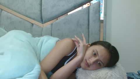 kate online show from February 14, 1:51 am