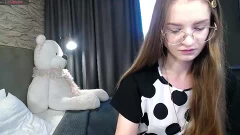 .Be kind and gentle with me and I will do my best for you.   online show from June 25, 7:02 am