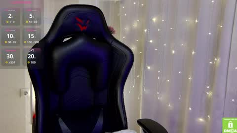 Kate online show from April 4, 9:08 am