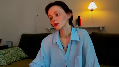 kate_mikki online show from July 1, 3:06 am