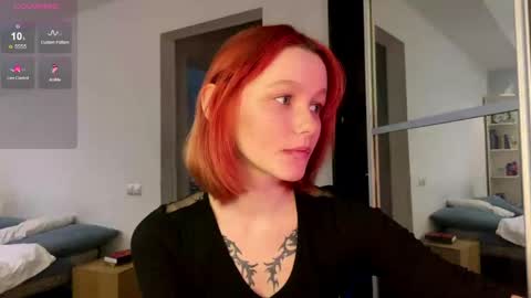 kate_mikki online show from March 25, 2:06 am