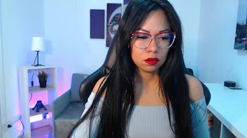 Kate  online show from September 29, 11:26 am