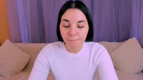 KATE online show from December 5, 7:08 am