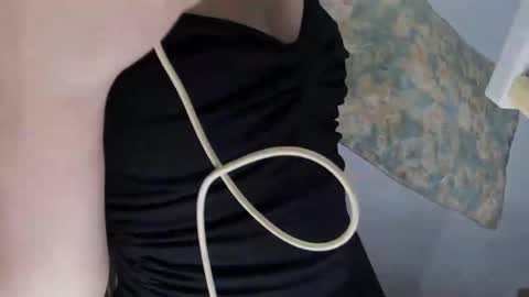 Kate online show from April 15, 6:41 pm