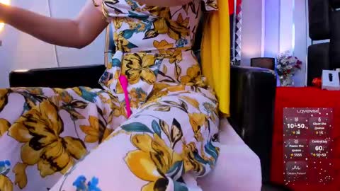 kate_roose online show from February 11, 9:14 pm