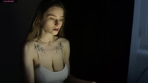 Kate online show from July 22, 3:18 am