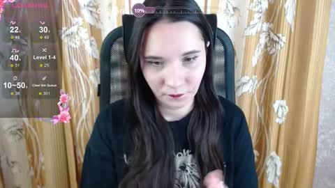 YourKate online show from October 1, 12:54 pm