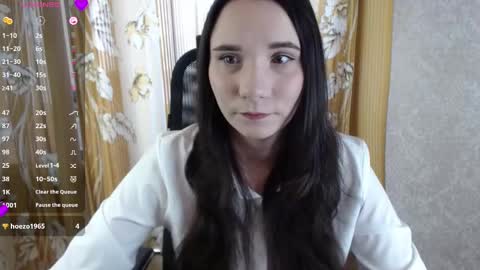 YourKate online show from March 10, 10:39 am