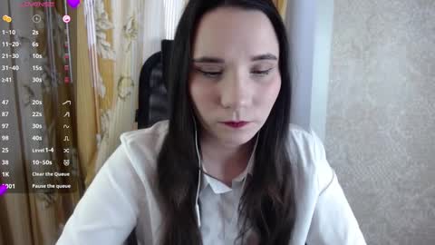 YourKate online show from March 1, 12:45 pm