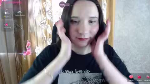 YourKate online show from March 27, 12:39 pm