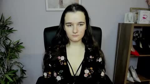 Snapshot of katedesire chatting on January 26, 9:29 am Kate  online show from January 26, 9:29 am