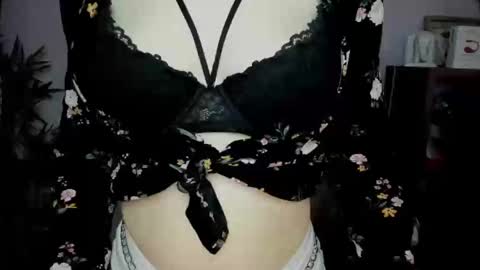 Snapshot of katedesire chatting on January 26, 7:31 pm Kate  online show from January 26, 7:31 pm