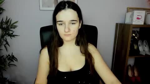 Snapshot of katedesire chatting on February 9, 7:27 am Kate  online show from February 9, 7:27 am