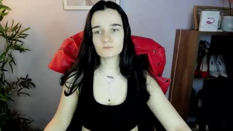 Snapshot of katedesire chatting on March 1, 8:02 am Kate  online show from March 1, 8:02 am