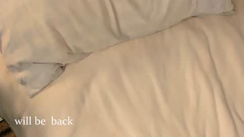 Nice to meet you  online show from February 13, 12:51 pm