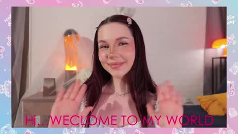 Kate online show from May 26, 8:24 am