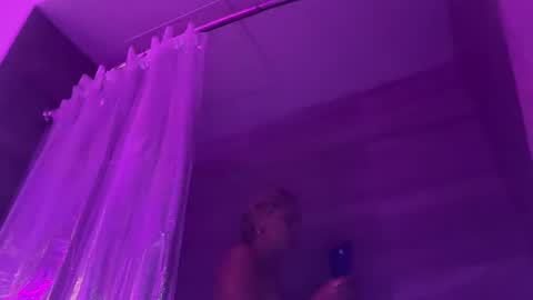 kateharperr online show from October 10, 8:14 pm