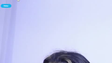 Help me with rate thanks  online show from March 1, 4:45 am