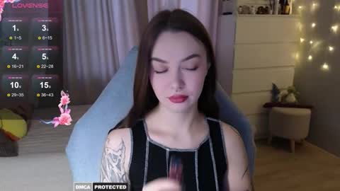 Im Kate  online show from November 21, 11:23 am