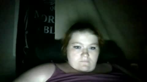 katelyn_baby02 online show from June 14, 2:35 am