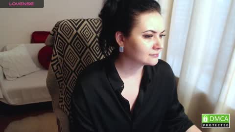 Katelyn online show from January 28, 11:28 am