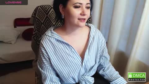 Katelyn online show from December 29, 11:07 am