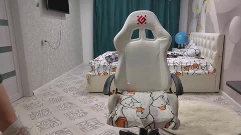 katerina544 online show from March 16, 9:52 pm