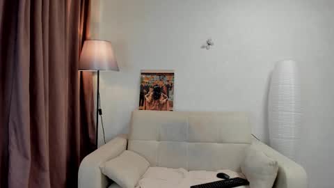 Katerina GTM2 Mo Tu Th Fr Sa Su 3am-10am online show from September 13, 10:34 am