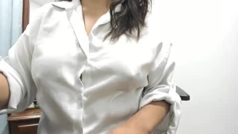 kata online show from March 18, 8:25 pm