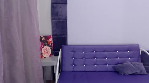 KaterinaRX online show from February 2, 10:14 am