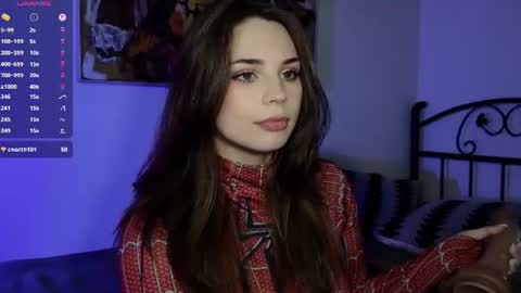 Katerinchik online show from June 26, 2:51 pm