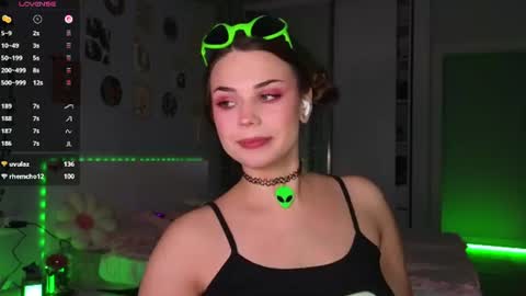 Katerinchik online show from August 4, 6:25 pm